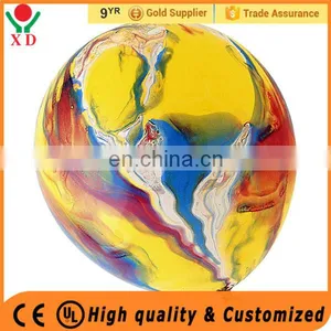 2017 Wholesale Small Helium Balloons Foil Balloon Decoration For Party thumbnail-5