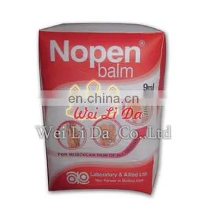 Milk of Custom Inflatable Balloon for Advertising thumbnail-2