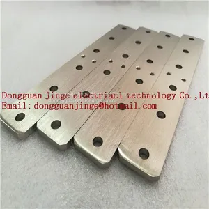 Nickel Copper Bar Hot Sale Custom thumbnail-4
