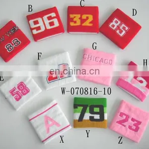 Wristband thumbnail-1