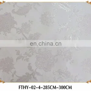 High Quality Decorative Wallpaper For Hotel,decorative Wallpaper for Restaurant,3d Wallpaper for Home Decoration thumbnail-4