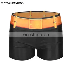 Sublimation Wholesale Custom Printing Colorful Women Yoga Pants thumbnail-1