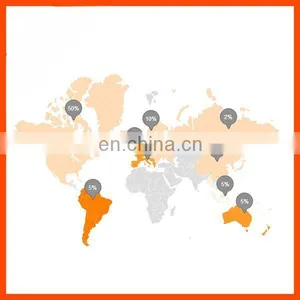 Wholesale High Quality Polyester Socks thumbnail-3