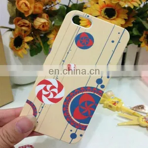 Digital Printer / Ipad Case Printer / Phone Cover Printer thumbnail-4