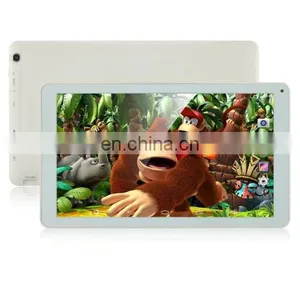 Sosoon X101 10.1 Inch Screen Android 4.4 Tablet thumbnail-1