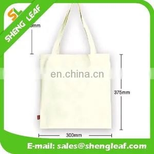 Big Designer Bags/ladies Office Bag/handbags thumbnail-1