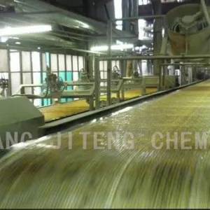 Puyang Jiteng Chemical Co., Ltd. company overview - view 2 thumbnail