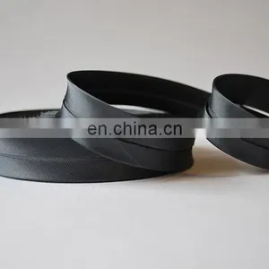 Bias Binding Satin Ribbon-Item 13 thumbnail-1