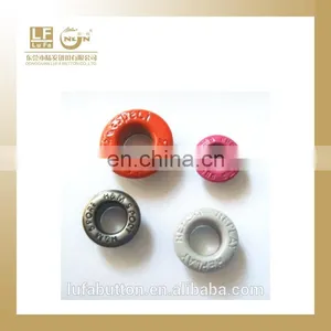 Enemal Eyelet for Clothing thumbnail-1