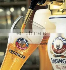 Fast Delivery Competitive Price Professional 5d Pictures Lenticular Manufacturer of Hotel Restaurant Apartment Bedroom Cafe Shop thumbnail-1