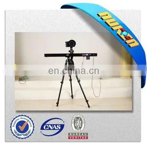Cool 3D Mate Photographic Slide for 3D Lenticular Pictur thumbnail-1