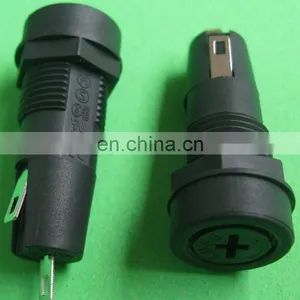 Glass Tube Fuse Block thumbnail-5