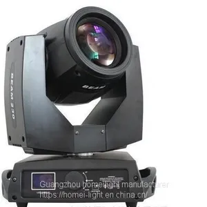 Cheap Led Lighting 230w Moving Head Light Disco Lamp thumbnail-1