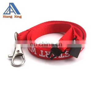 High Quality Nylon Webbing for Dog Collars thumbnail-5