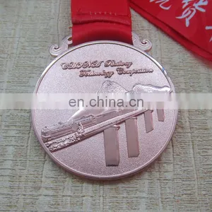 Worldwide Regional Feature Australia Military Medals Award Jiu-jitsu Medal thumbnail-2