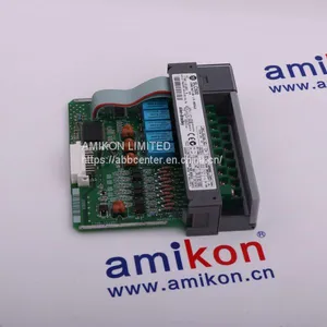 New Allen Bradley 5069-HSC2XOB4 /A 5069 Compact I/O High Speed Counter 4-Outputs thumbnail-5