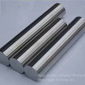 Molybdenum Electrodes With High Quality and Low Cost thumbnail-1
