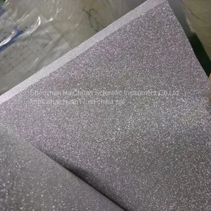 Reflective Film Micro Prismatic Reflective Film for Road Safety Signs thumbnail-2