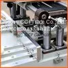 Advanced Milling Drill Machine of UPVC Window Machinery Line SSKC03-100 thumbnail-4
