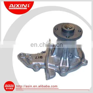 Auto Water Pump GWT-83A 16110-19205 for 4A-FE 7A-FE thumbnail-1
