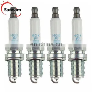 Genuine Ignition Spark Plug 06H905601A thumbnail-1