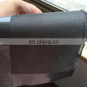 E46 m3 Carbon Fiber for Sale thumbnail-1
