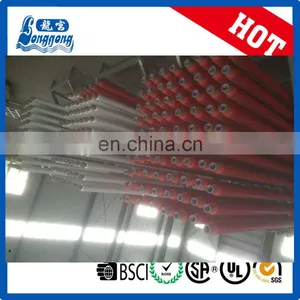 Progessive On Wire Using PVC Log Insulating Electrical Tape thumbnail-5