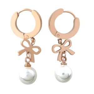 Color Vision Jewelry Company Ltd company overview - view 1 thumbnail