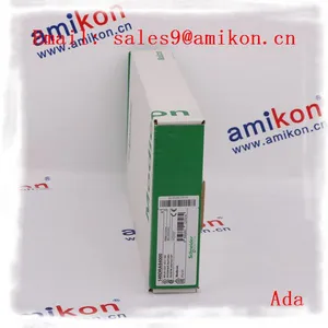 140DDO84300 Schneider PLC System thumbnail-1