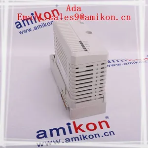 Bus Cluster Modem DSSR122 Safety PLC 48990001-NK Abb thumbnail-1