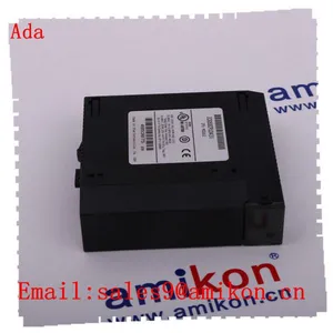 Automation Fanuc Series GE Fanuc A02B-0303-C074 thumbnail-1
