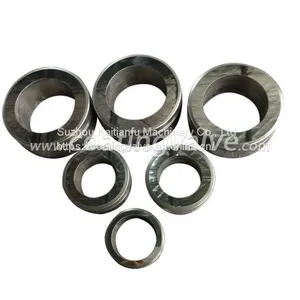 VALVE SEAT COATING INTRODUCTION thumbnail-1