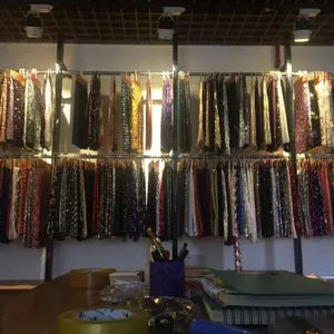 Hf Textiles Co,.ltd company overview - view 2 thumbnail