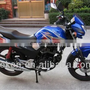 FEKON STREET RACING MOTORCYCLE thumbnail-5