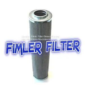 Fantuzzi Filters 2470543503 2470733502 FASSI Filters ZFI0006 ZFI0002 FI878 ZFI 0001 FI878 thumbnail-1