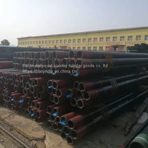 DALIPU NUE Oil Tubing thumbnail-1