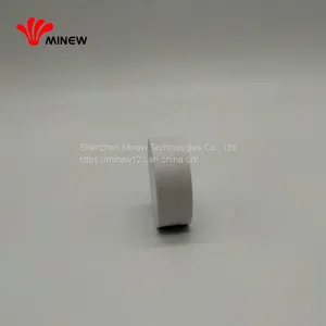 Ble Badge Beacon Ibeacon Positioning Minew E7 thumbnail-2
