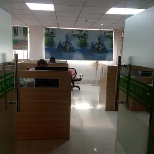 Shenzhen Long Way Electronics Co.,ltd company overview - view 2 thumbnail