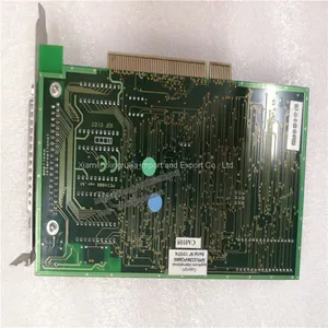 New AUTOMATION MODULE Input And Output Module XYCOM 3408-KP DCS Module thumbnail-4