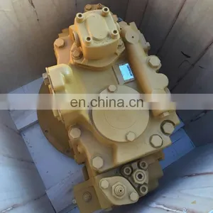272-6959 Hydraulic Pump 325D 2726959 Excavator Main Pump Group thumbnail-2