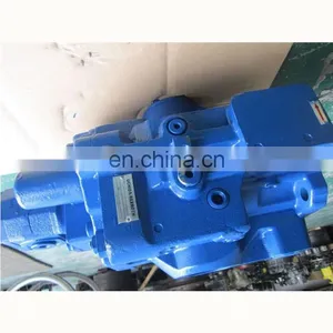 A10vd43sr1rs5 Sumitomo SH60 Hydraulic Pump thumbnail-2