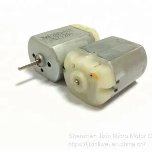 High Quality Diameter 12mm Micro Coreless Motor 12V Motor thumbnail-4