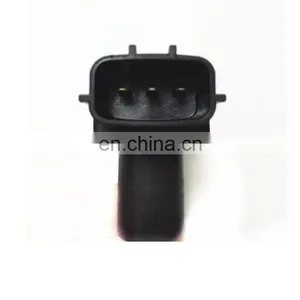 Crankshaft Position Sensor for Ni-ssanOEM# 23731-4W000,J5T11171 thumbnail-3