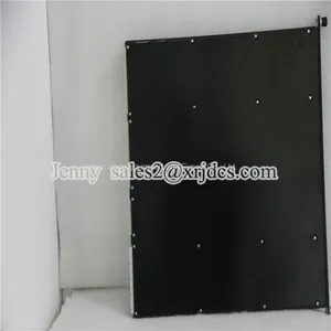 Brand New In Stock TRICONEX 4500 PLC DCS Module thumbnail-2
