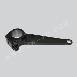 Sulzer Projectile Loom Spare Part Picking Lever 930.822.026 thumbnail-1