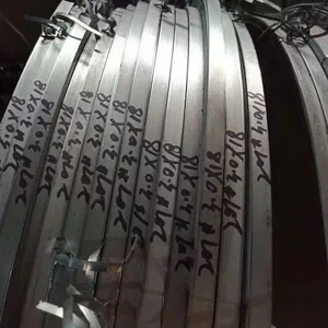 Stainless Steel Sheets 4x8 Heating System Application thumbnail-1