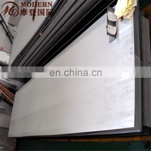 310S Stainless Steel Plate/310S Stainless Steel Sheet thumbnail-3