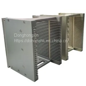 Silicon Lead-frame Magazines thumbnail-1
