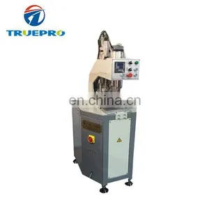 Top Selling Products UPVC Window Door Making Machine Single Head Welding Equipment thumbnail-2