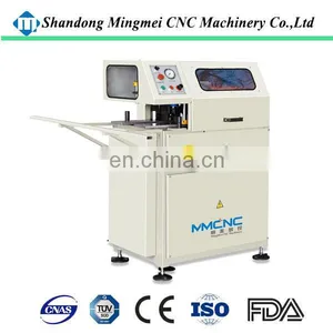 Pvc Profile Corner Automatic Windows Profile Cleaning Machine Pvc Window Machines Pvc Window Door Machine thumbnail-4